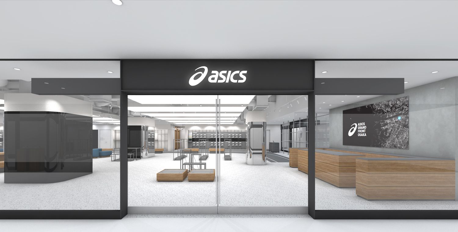 251216ASICS GRAND FRONT OSAKAリニューアル3.jpg