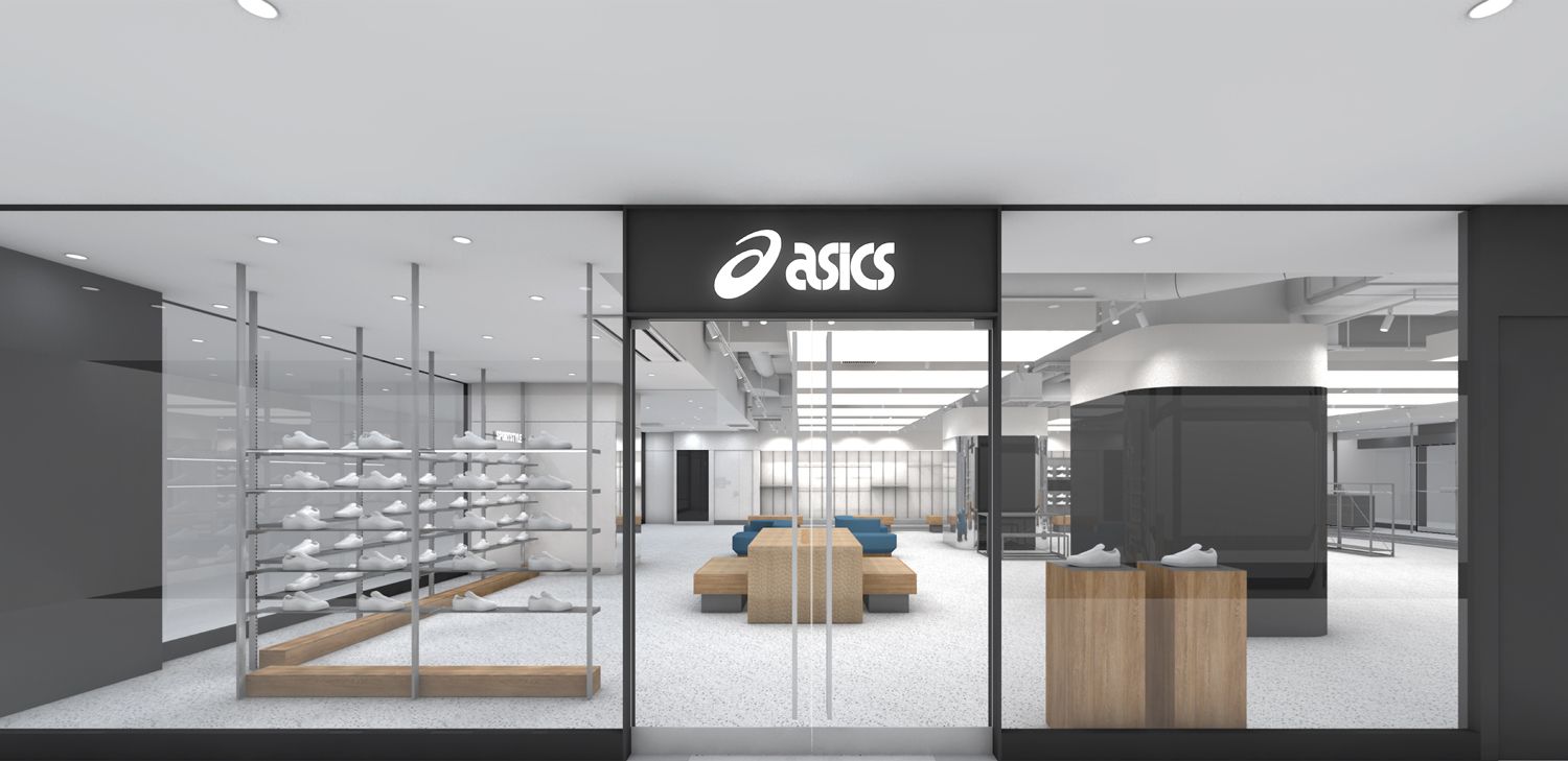 251216ASICS GRAND FRONT OSAKAリニューアル4.jpg