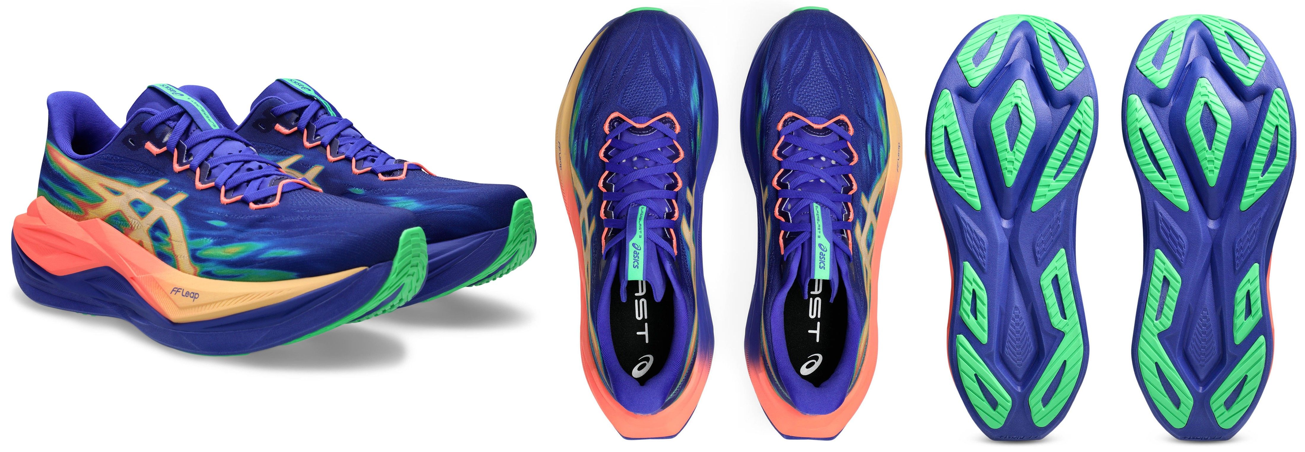 260216SUPERBLAST 3-5.jpg