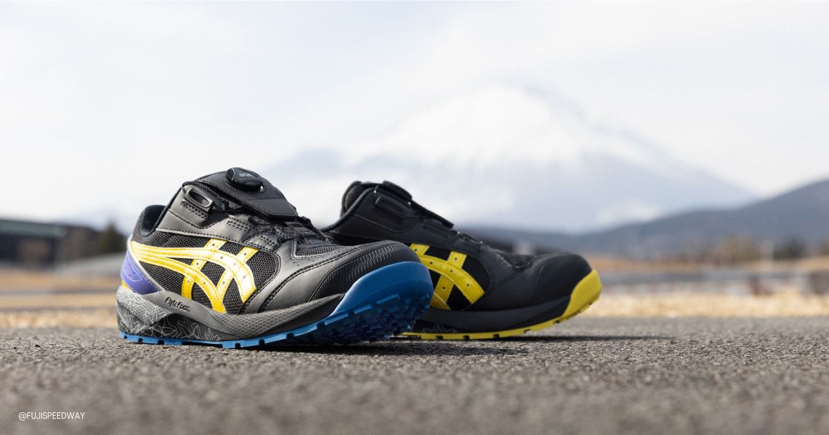 260225ROOKIE Racing-1.jpg