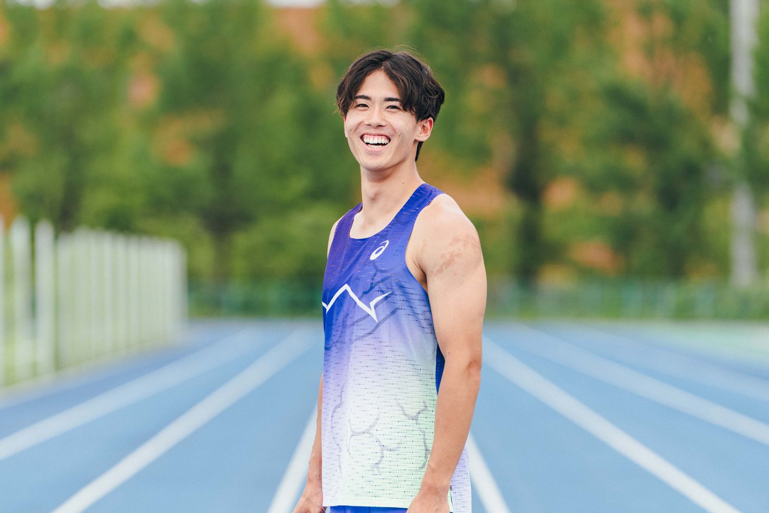 260609守祐陽選手契約.jpg