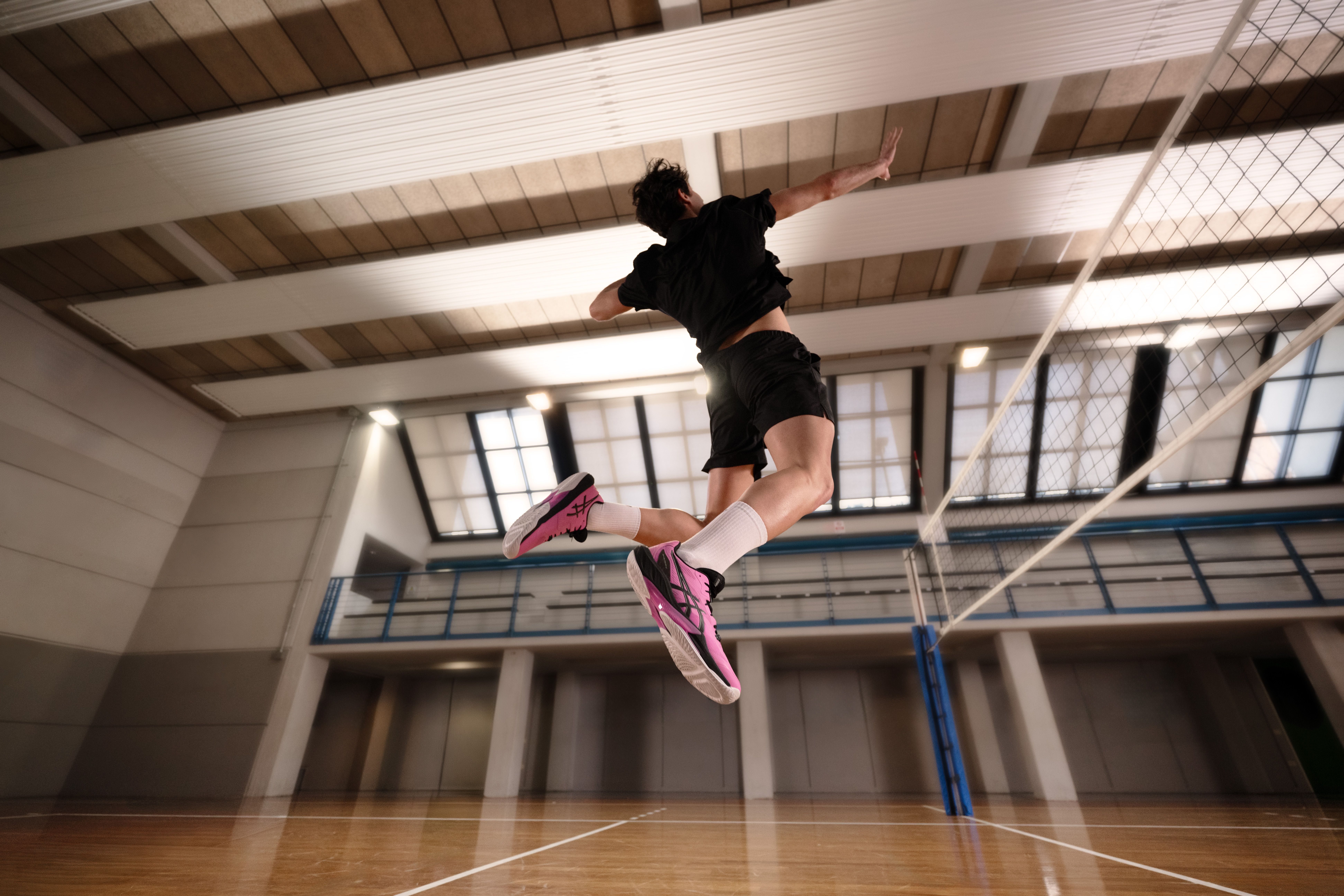 AW26_Volleyball_SKY-ELITE-FF-4_M_Highlight Photography_ 1.jpg