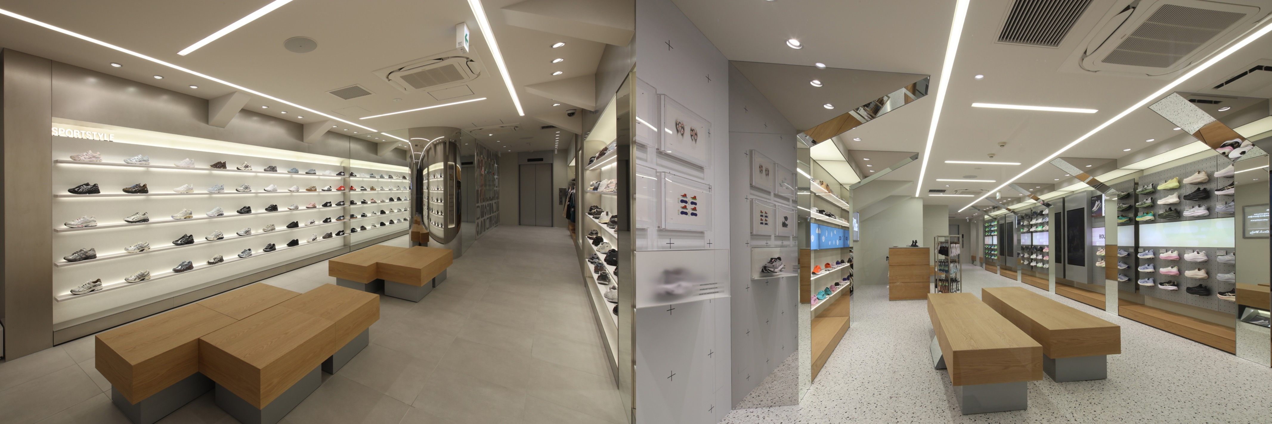 260730ASICS FLAGHIP SHINJUKUオープン-フロア.jpg
