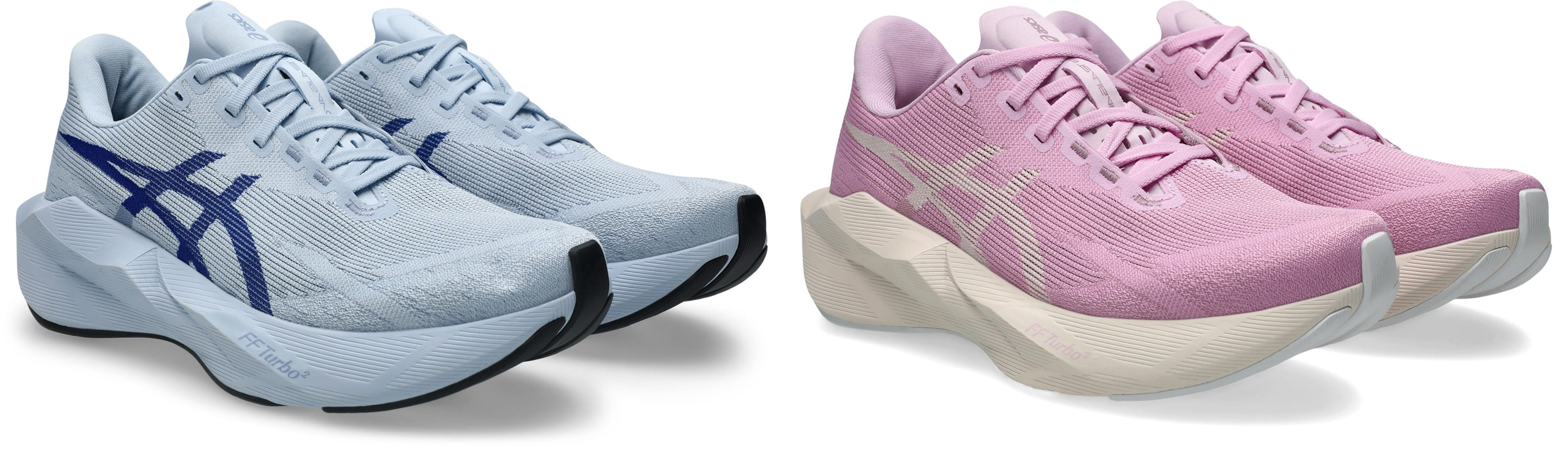 260730ASICS FLAGHIP SHINJUKUオープン NOVABLAST 6.jpg