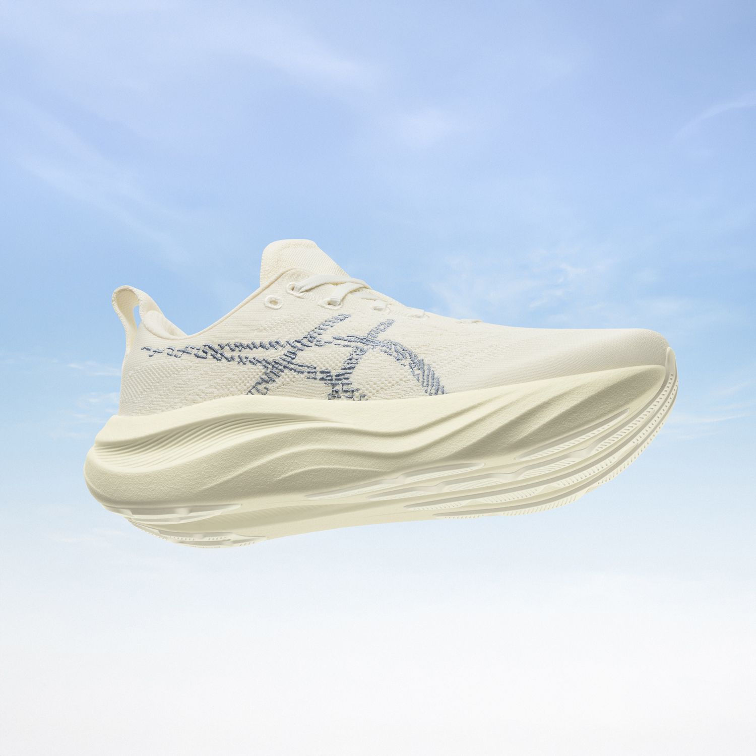 260810NIMBUS MIRAI 2-1