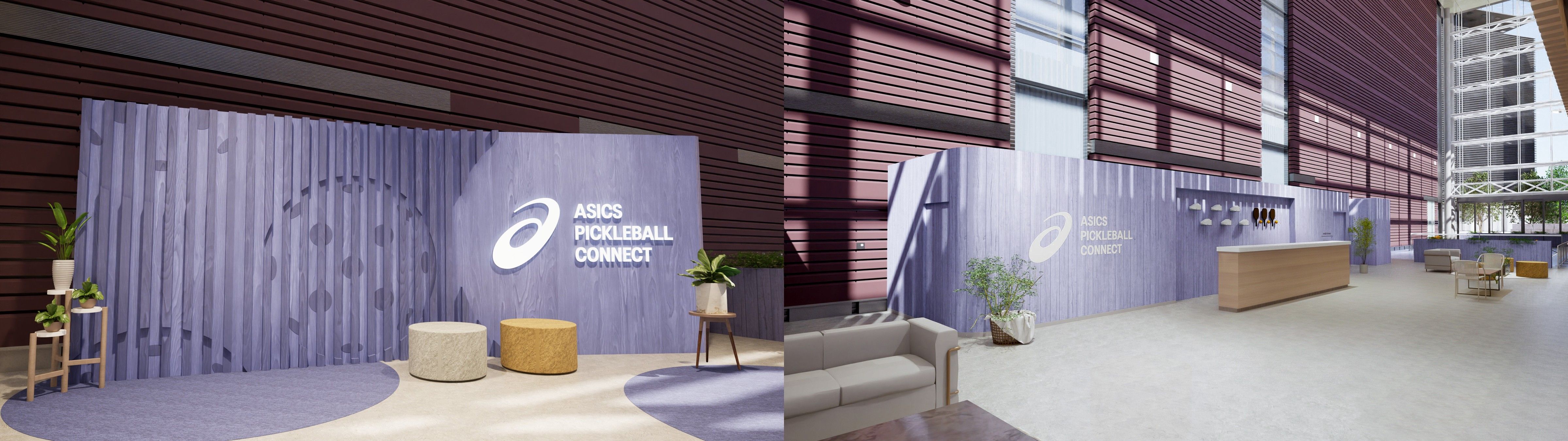 1023_ASICSPICKLEBALLCONNECT.jpg