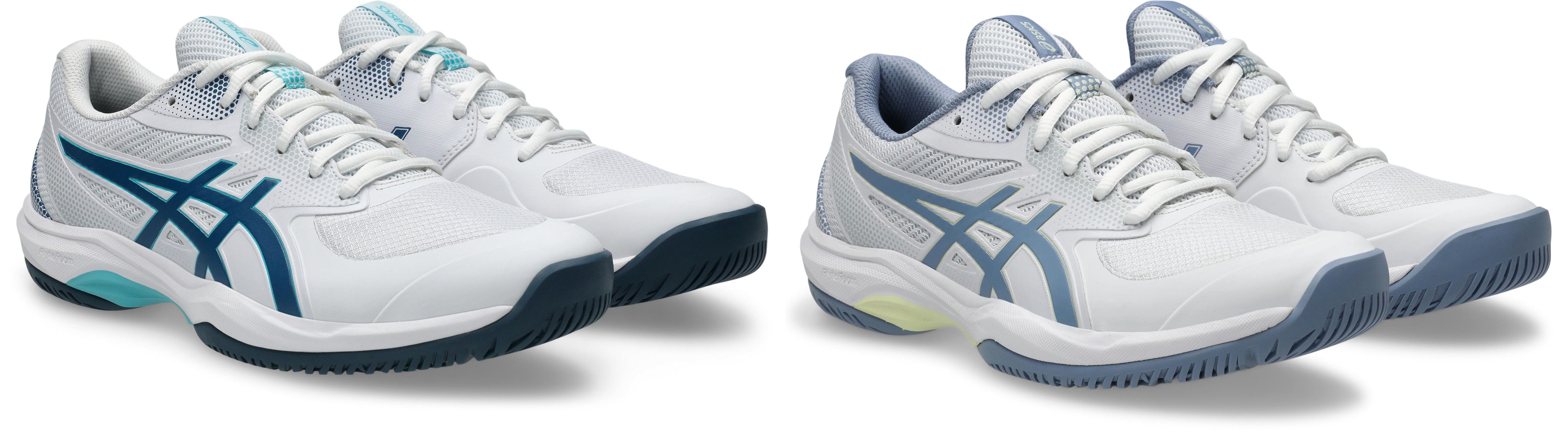 1023_ASICSPICKLEBALLCONNECT-1.jpg