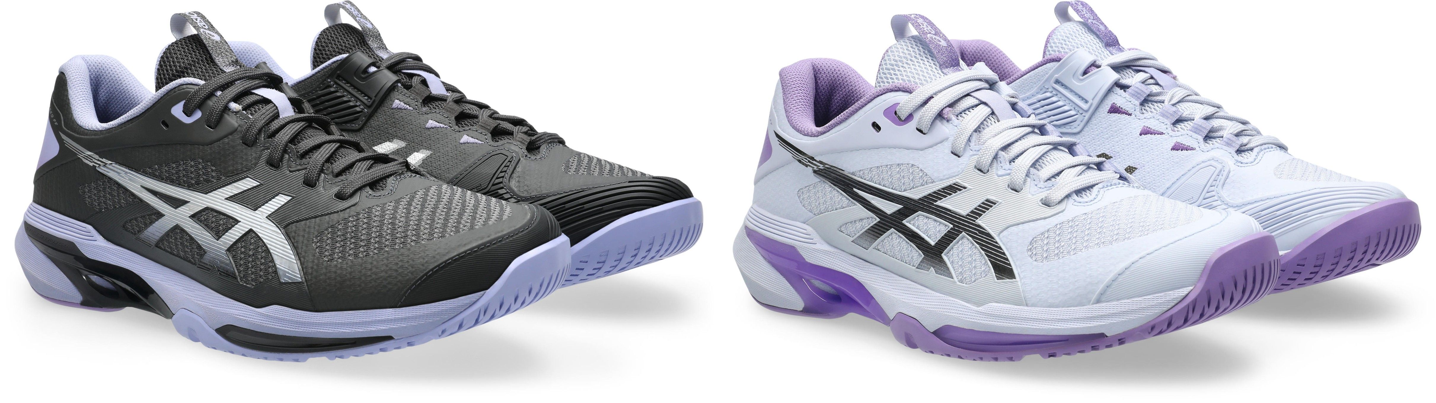 1023_ASICSPICKLEBALLCONNECT-2.jpg