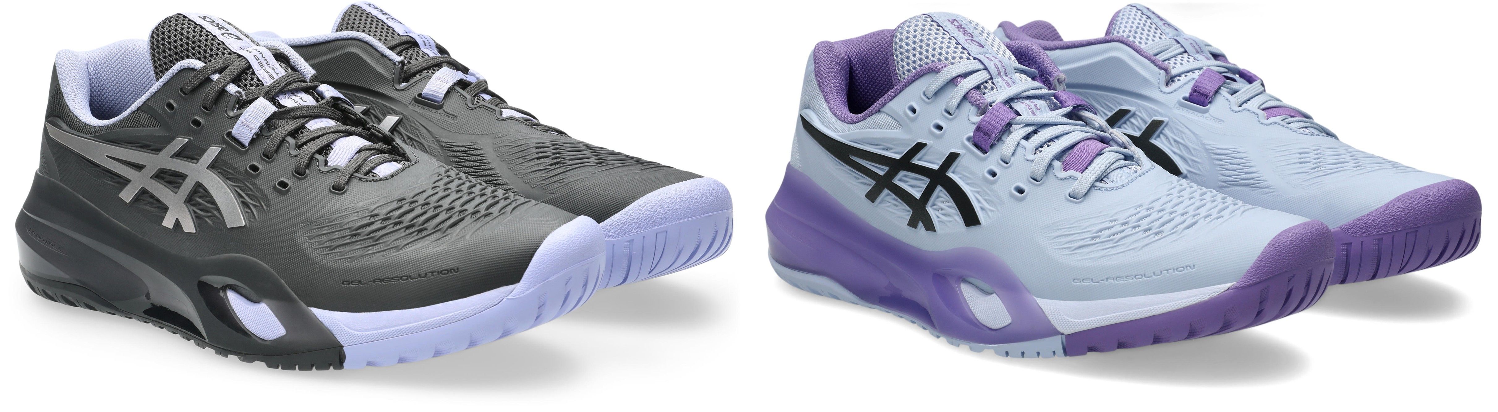 1023_ASICSPICKLEBALLCONNECT-3.jpg