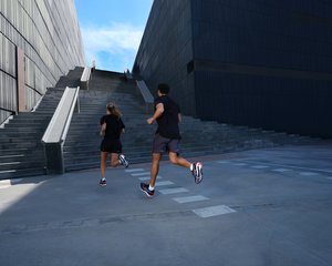 1_asics gel cumulus21 _col3