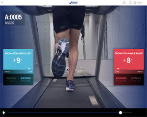 Eng_running analyzwe_web_col3