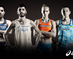 Europe national federations uniforms_col3