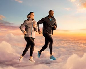 1_asics_gel-nimbus_22_main_gov _col3
