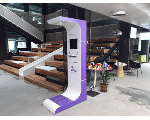 200327pulse active出資web_col3