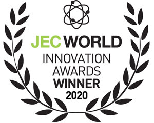 200514jec world受賞web_col3