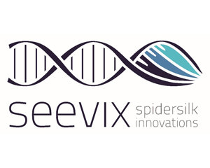 200514seevix社出資web_col3
