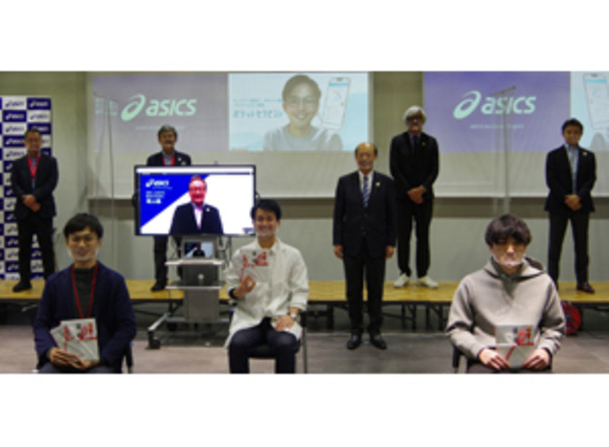 210225asics accelerator program demo day開催報告web_col3