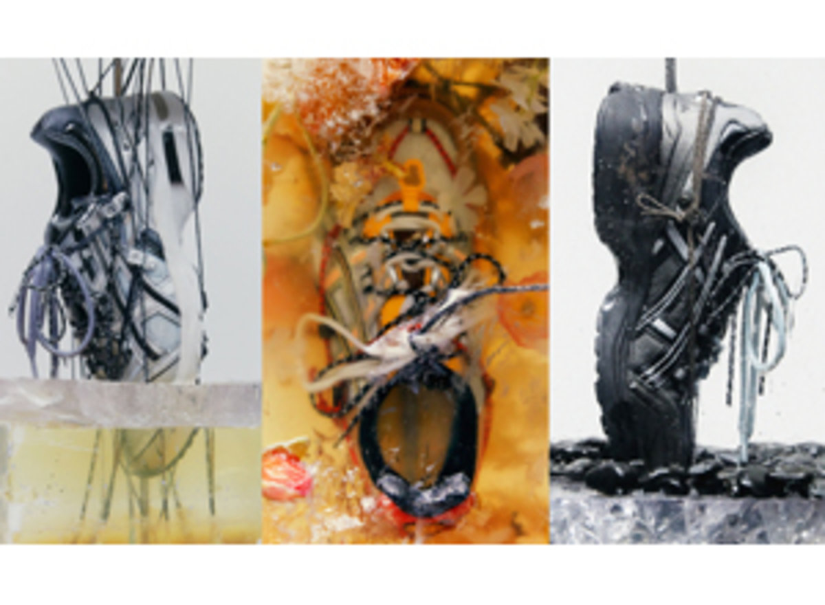 210322ASICS×AnderssonBell-