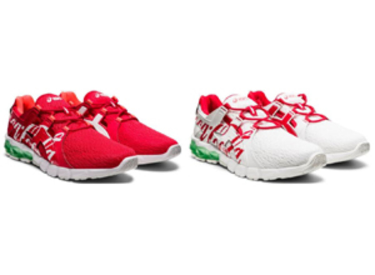 210325asics×コカ・コーラweb_col3