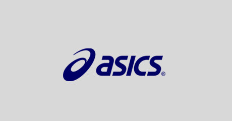 asics company information