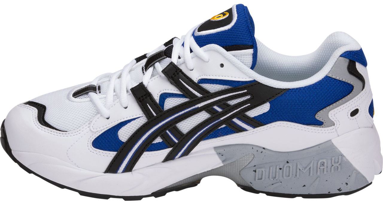 181109GEL-KAYANO5OG-5