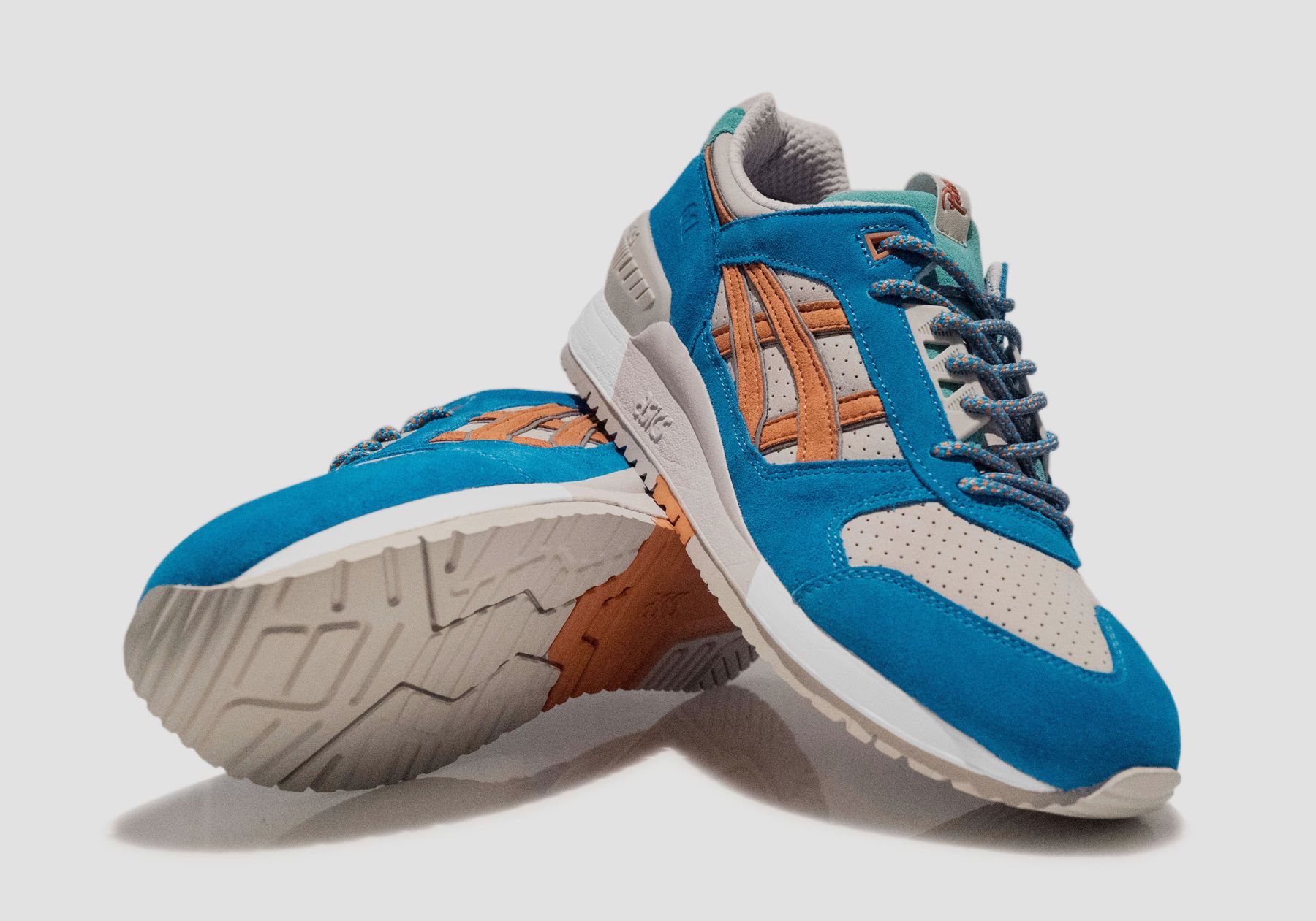 株式会社アシックス プレスリリース 