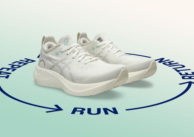 2_2024_nimbusmirai-3