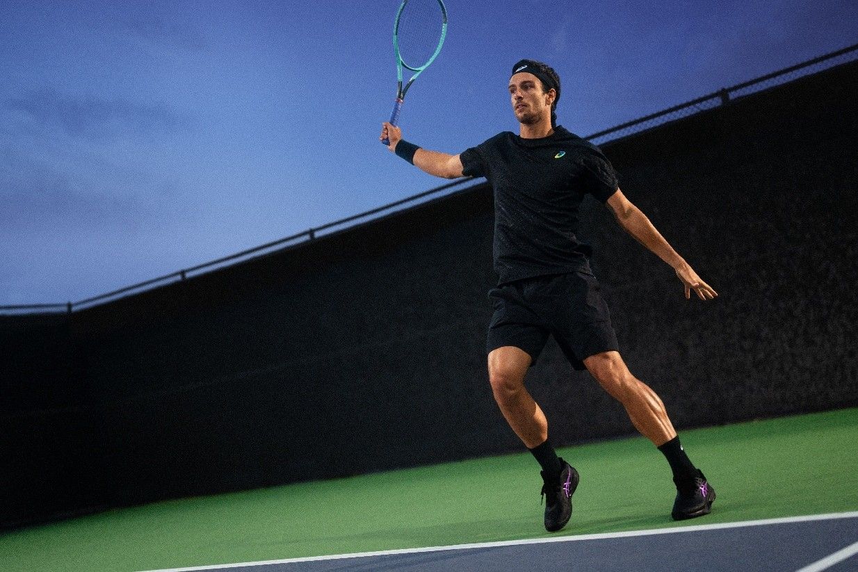 2025 Night Energy Collection