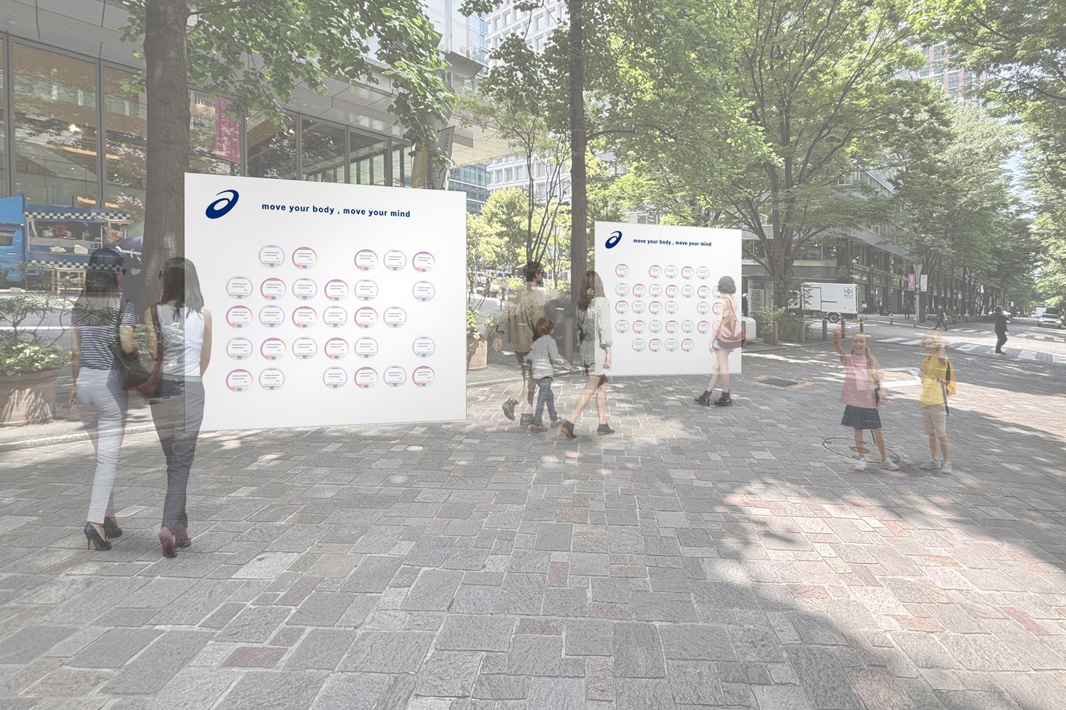 250820世界陸上関連イベント-ASICS MOVE STREET3.jpg