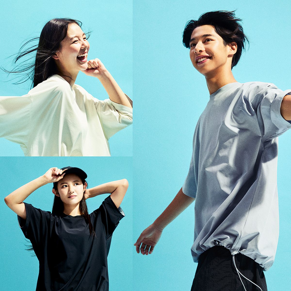 東京2025世界陸上競技選手権大会をもっと楽しもう！アスリートの