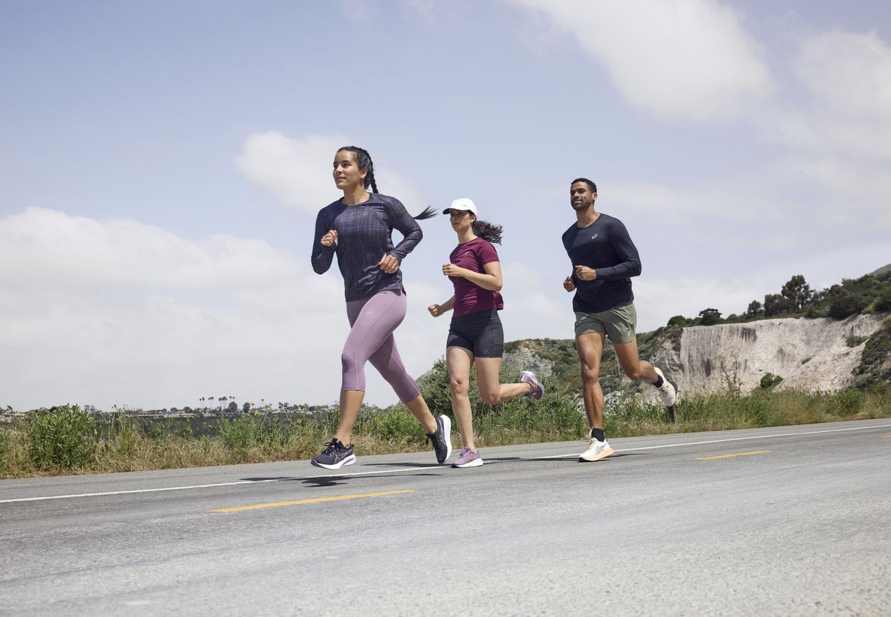 心身の健康バナー2025