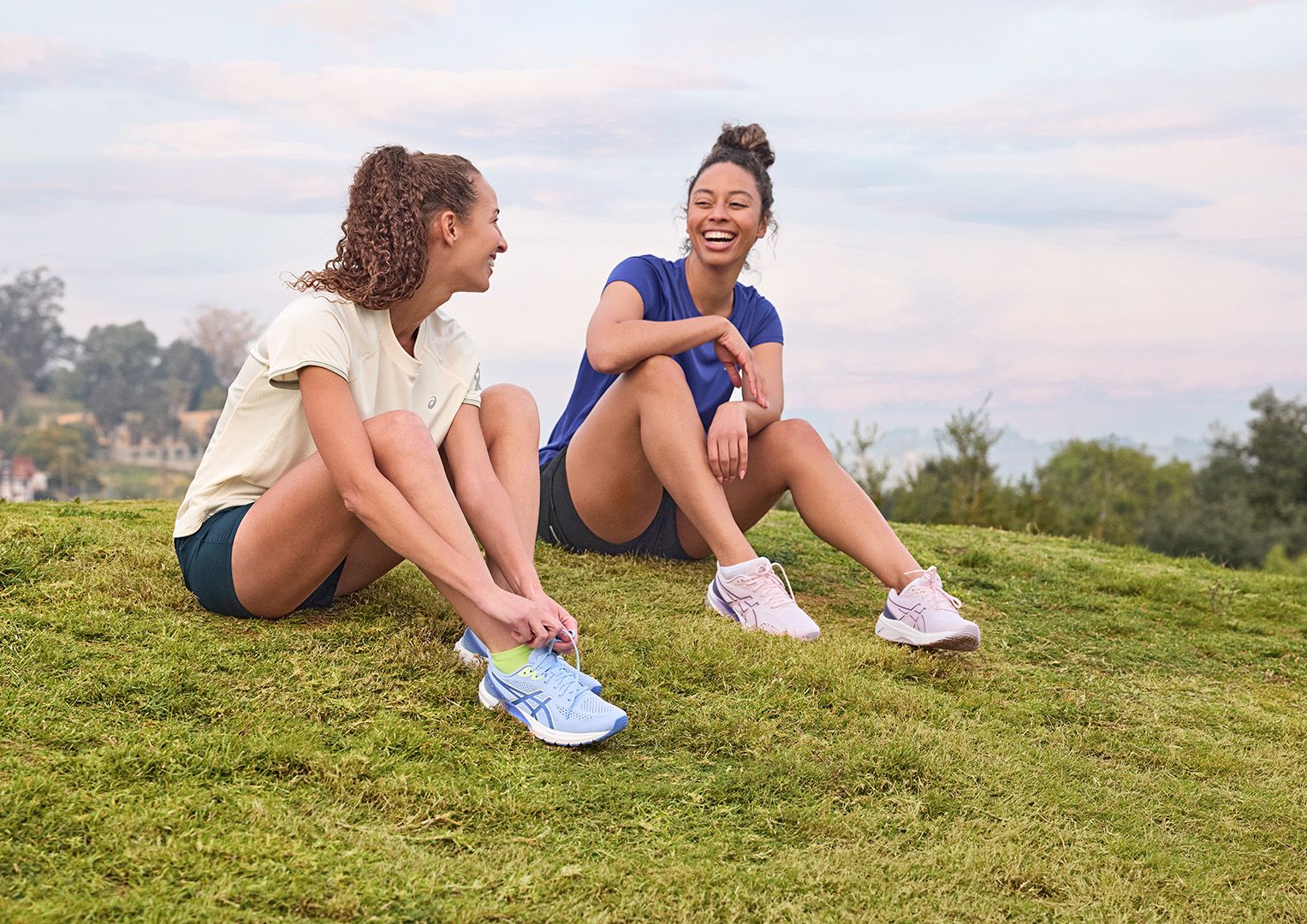 デユーデリジェンス