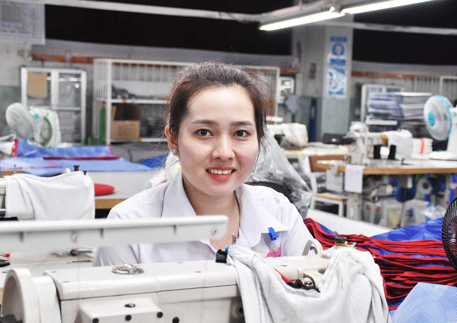 パートナーシップの考え方