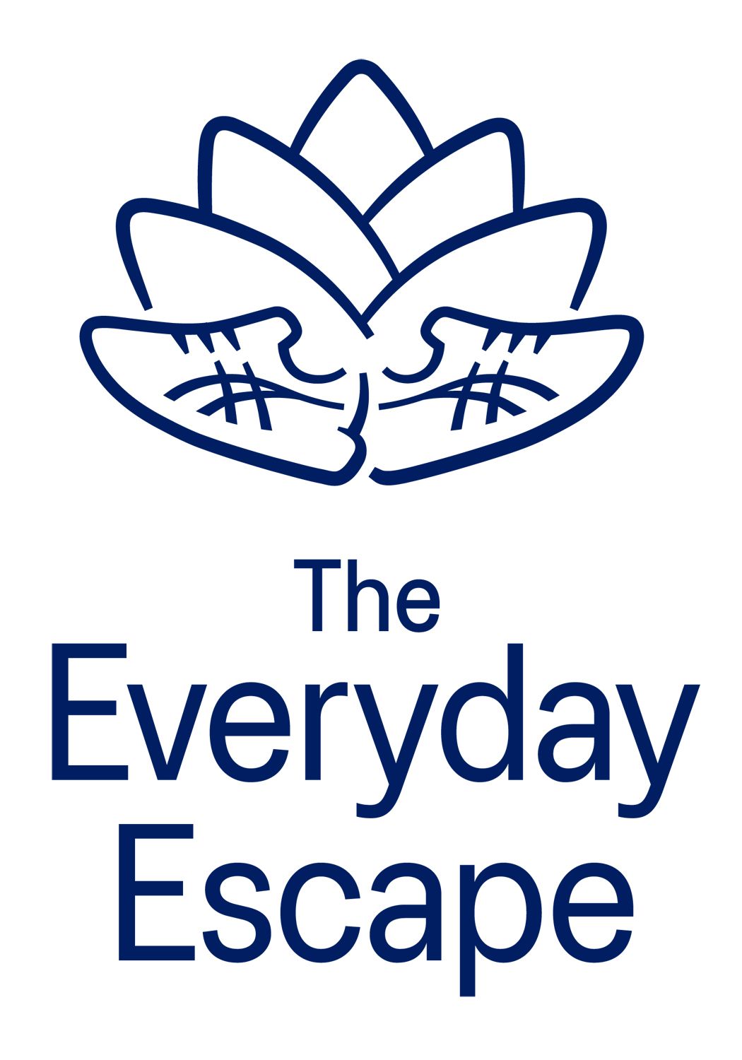 251006Everyday Escape-1.jpg