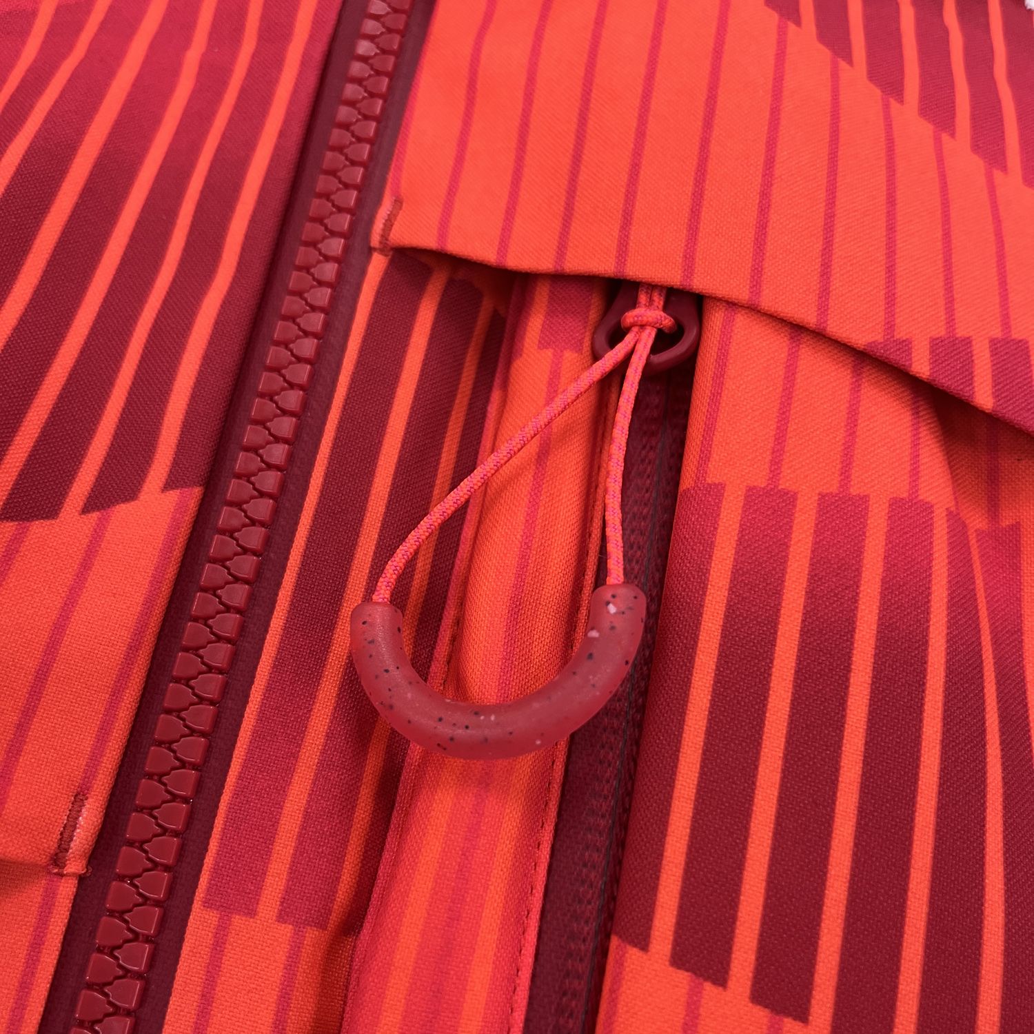 251029ミラノコルティナ2026TEAM JAPANウェア-引き手パーツ.JPG