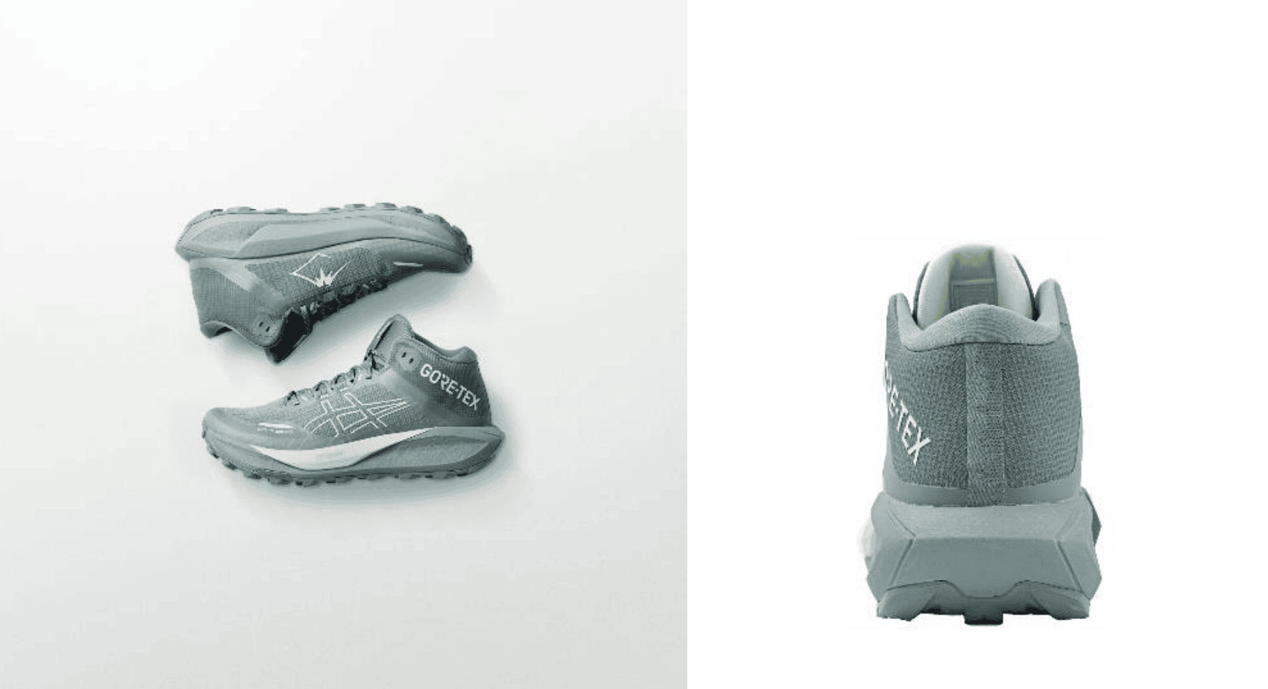 シューズ 2025-10-28 204858.png