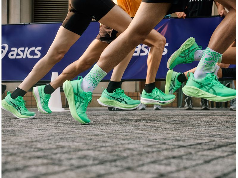 251104EKIDEN Pack-web.jpg