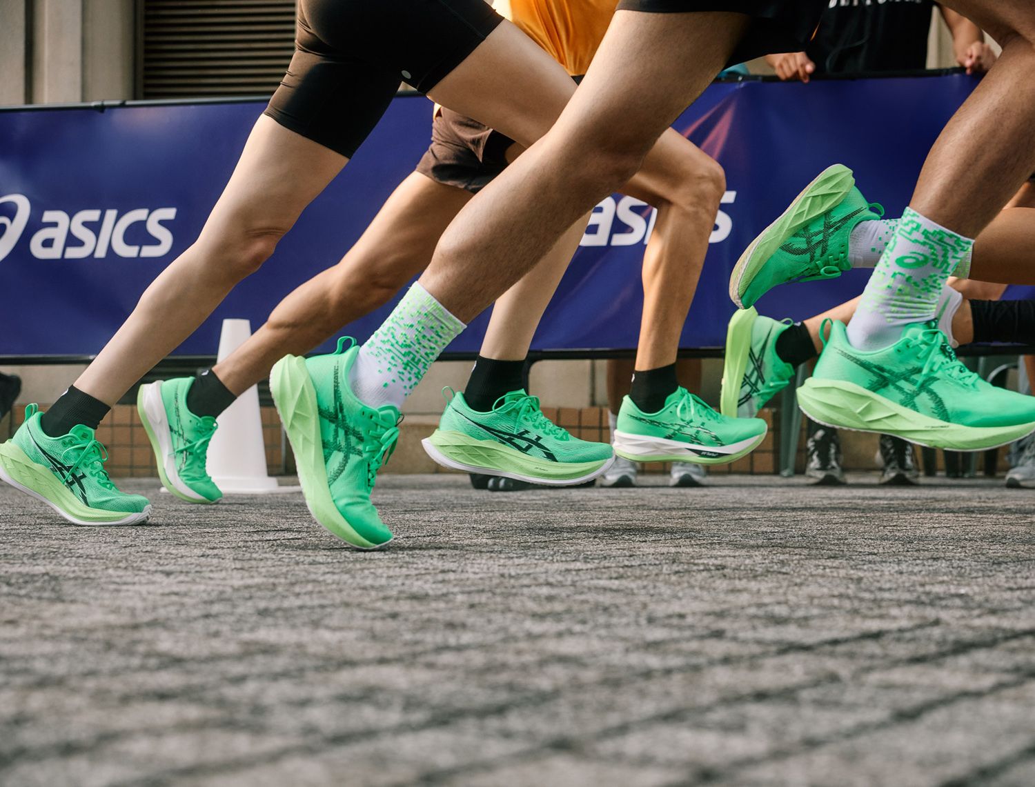 251104EKIDEN Pack.jpg