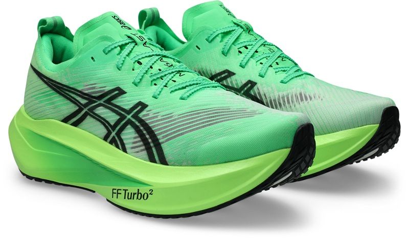 251104EKIDEN Pack 1013A170.jpg