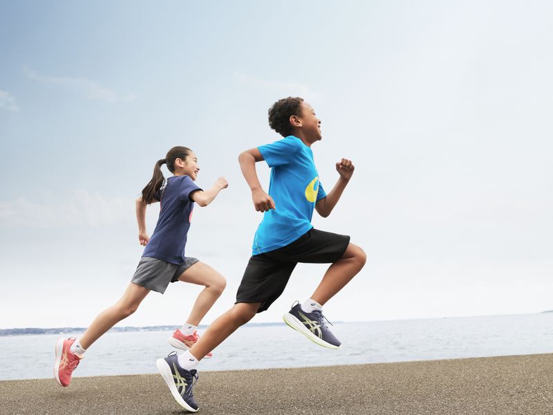 育児休業取得社員の働き方