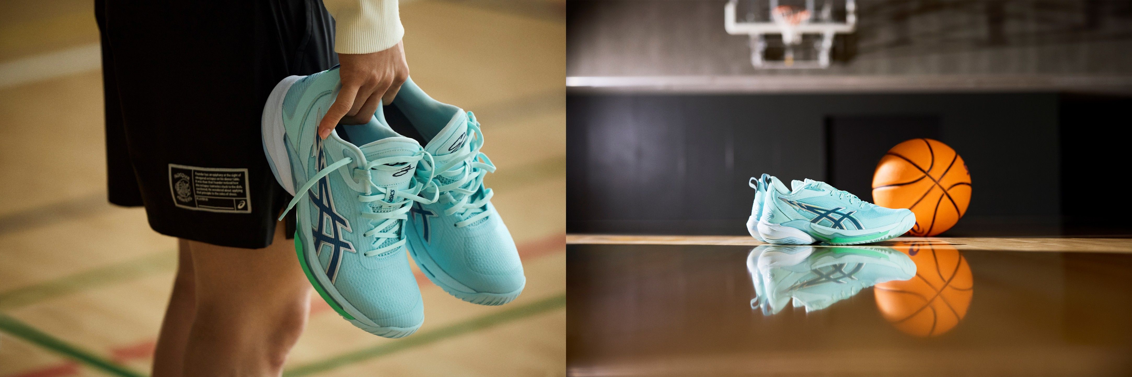 251201河村勇輝選手共同開発シューズ 1064A024-2.3.jpg