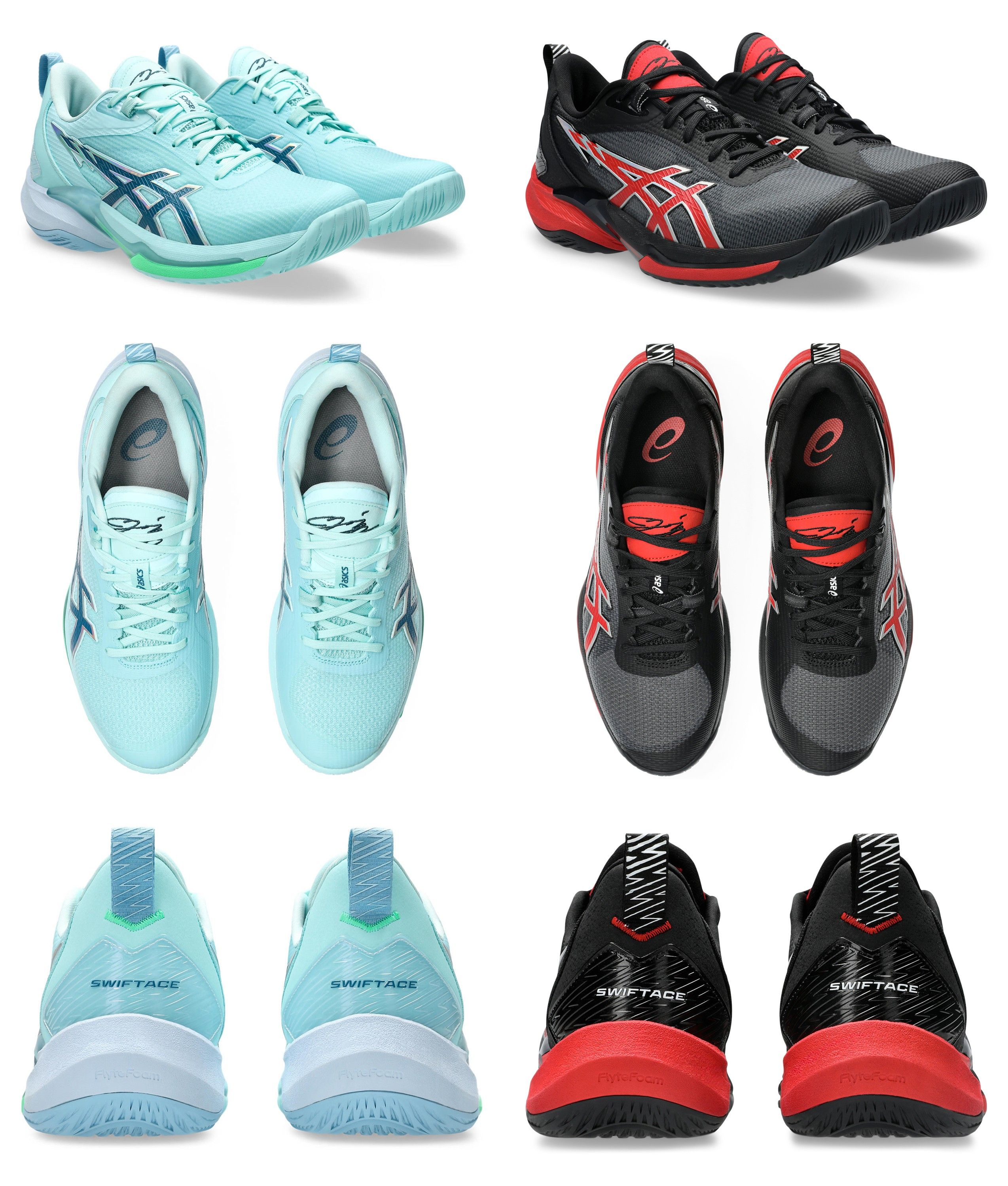 251201河村勇輝選手共同開発シューズYUKI