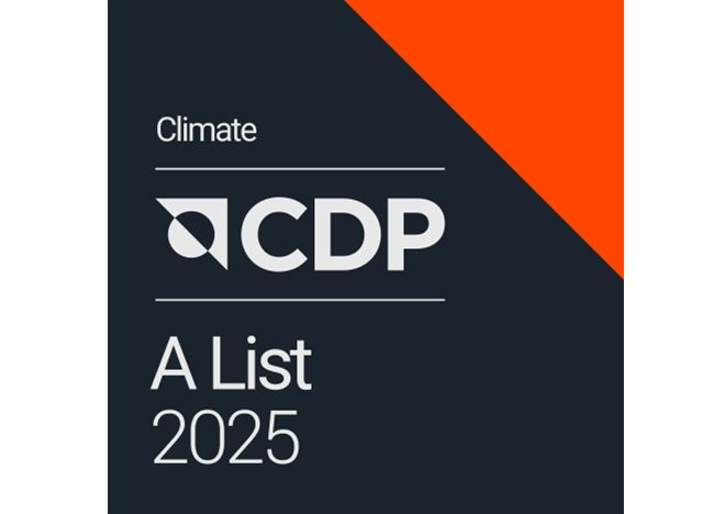 CDP2025サステナページ用