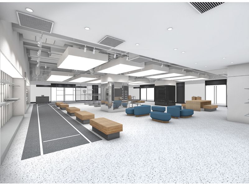 251216ASICS GRAND FRONT OSAKAリニューアルweb.jpg