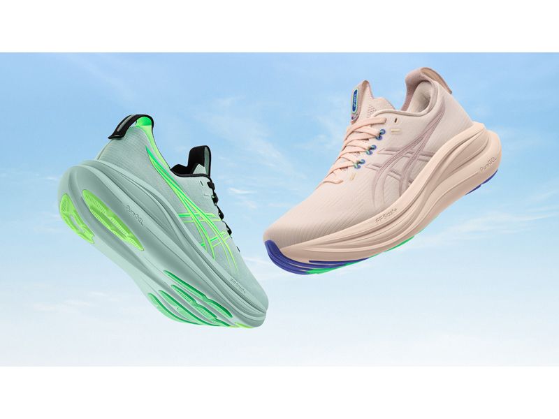 260105GEL-NIMBUS 28web.jpg