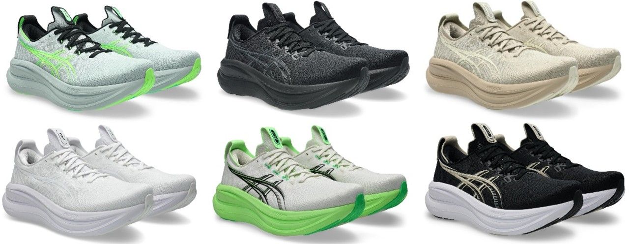 260105GEL-NIMBUS 28_M.jpg