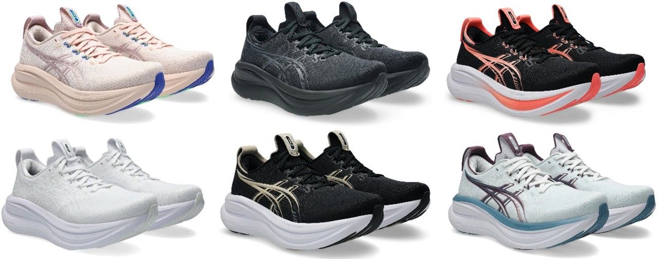 260105GEL-NIMBUS 28_W.jpg