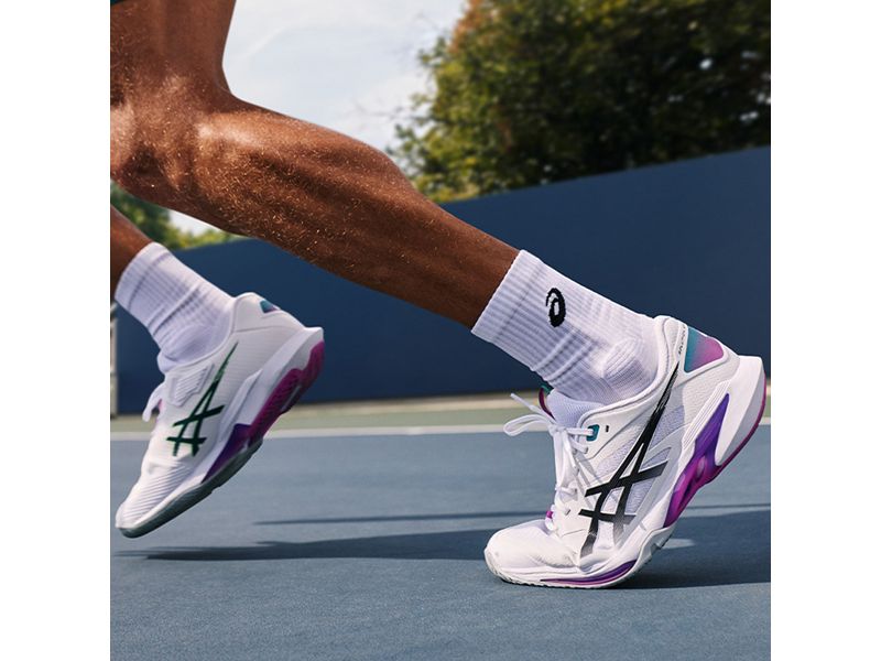 260108SOLUTION SPEED FF4-web.jpg