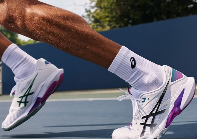 260108SOLUTION SPEED FF4