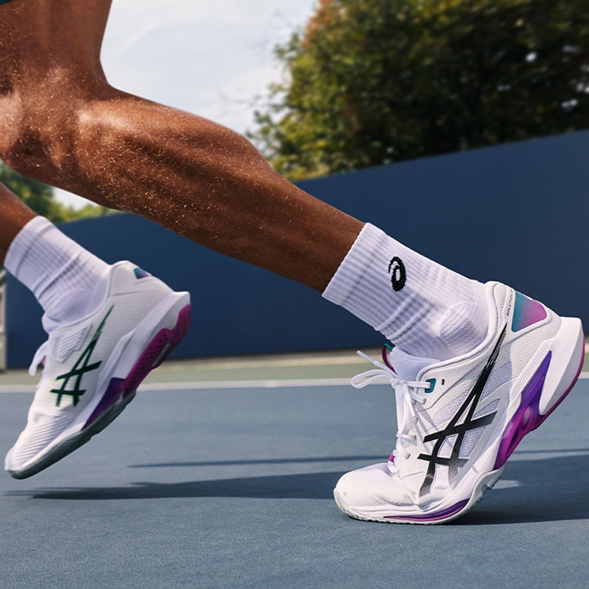 260108SOLUTION SPEED FF4